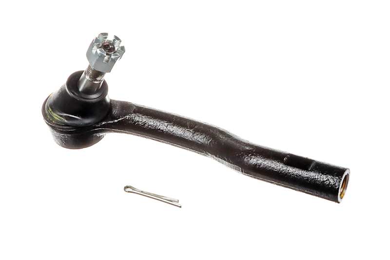 Tie rod end